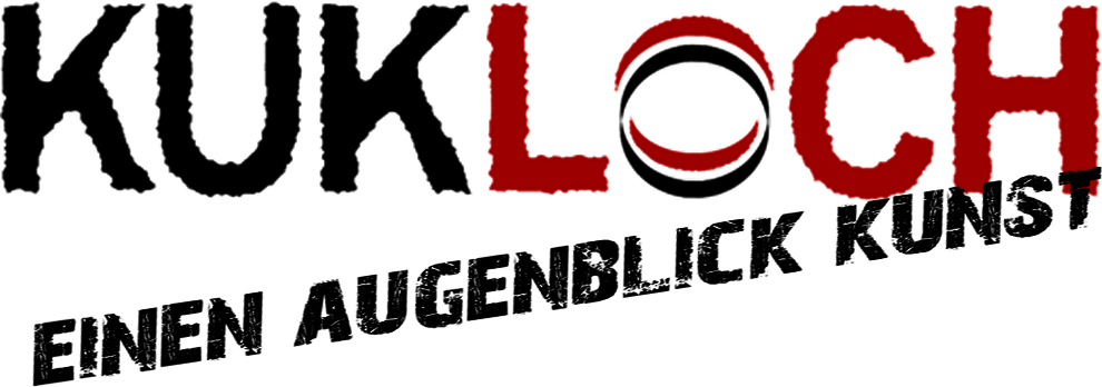 KUKloch Logo